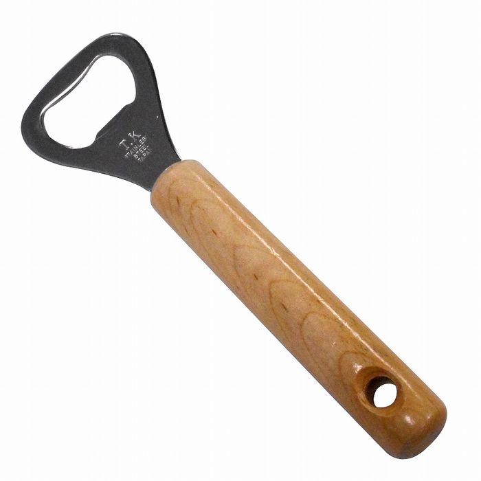 楽天市場】栓抜き（その他｜水まわり用品）：キッチン用品・食器・調理