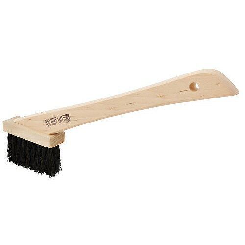 ���������ɥ������ �����֥饷 ���� 1/2-1/2��