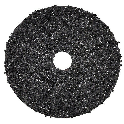 富士トンボ ファイバージスク4型 12 100mm