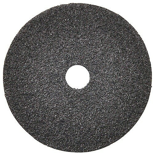 富士トンボ ファイバージスク4型 36 100mm