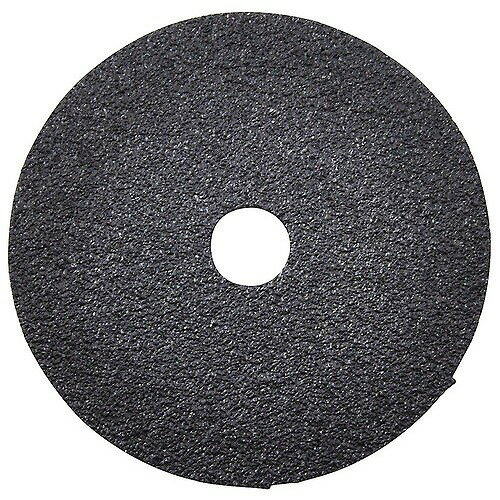 富士トンボ ファイバージスク 4型 40 100mm