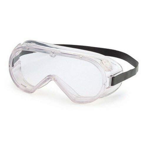 ���������ɥ������ ���꡼�󥯥��� �ɿХ������� YG-507