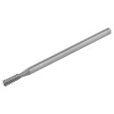 アークランドサカモト ARC やすりビット 棒 2.3mm A302(4)