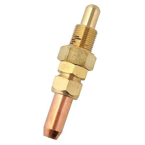 ヤマト産業 ヤマト A型 切断器用 火口 No.2