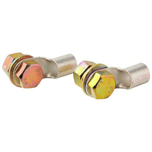 アークランドサカモト 接続単子 60Sq用 P入り