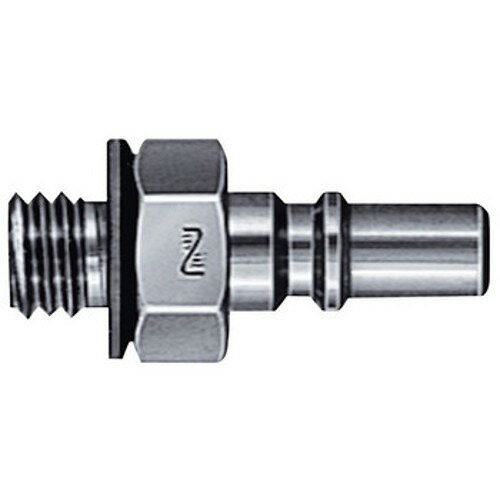 ���칩�� �ޥ��������ץ�(�ץ饰) MC-05PM