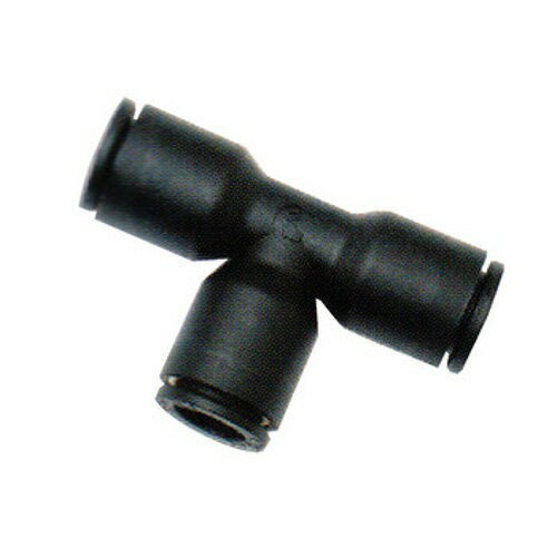 ɥ 塼֥եå ˥ƥ FUT12