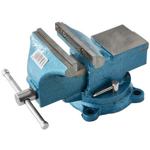 ���������ɥ������ ���쥤�ȥġ��� ��ž�����ϥХ��� 125S������̵����