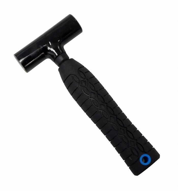 ɥ GREAT TOOL 硼ξǽϥޡ 225g