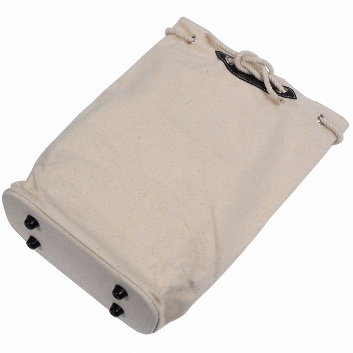 アークランドサカモト WorkMaster(ワークマスター) 道具袋 中 WM-C22