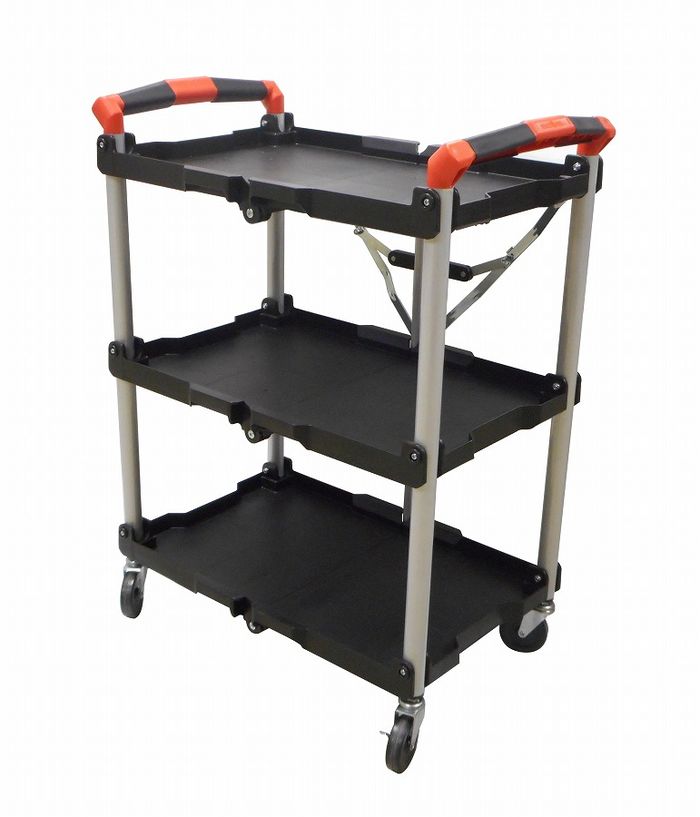 ���������ɥ������ ���쥤�ȥġ���(���������ɥ������) �����ޤꤿ���ߥġ��륫���ȡ�����̵����