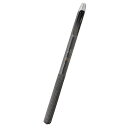 アークランドサカモト ビクトリー 皮ポンチ 3mm