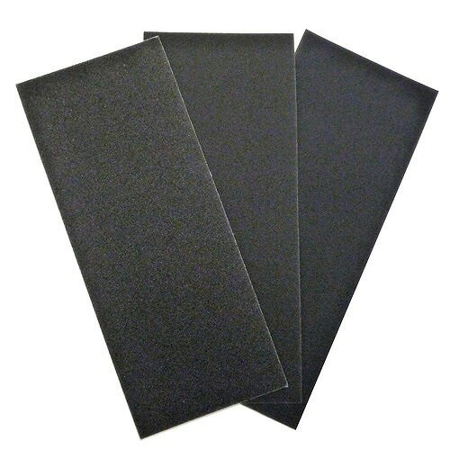 ビクトリー ビクトリー 耐水ミックスセット 3枚セット TM-1