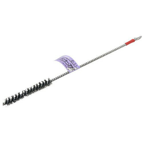 アークランドサカモト ビクトリー コンデンサブラシ C-11