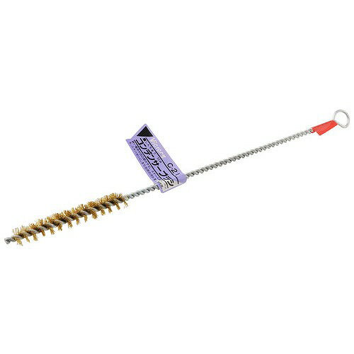 アークランドサカモト ビクトリー コンデンサブラシ C-21