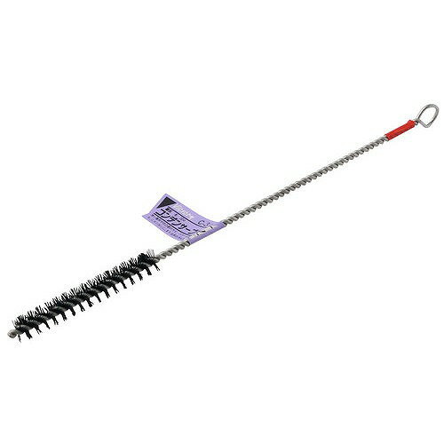 アークランドサカモト ビクトリー コンデンサブラシ C-31