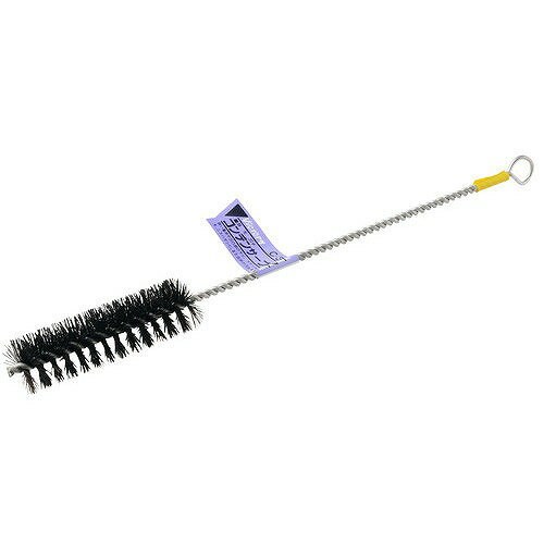 アークランドサカモト ビクトリー コンデンサブラシ C-33