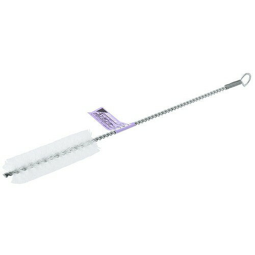 アークランドサカモト ビクトリー コンデンサブラシ C-43