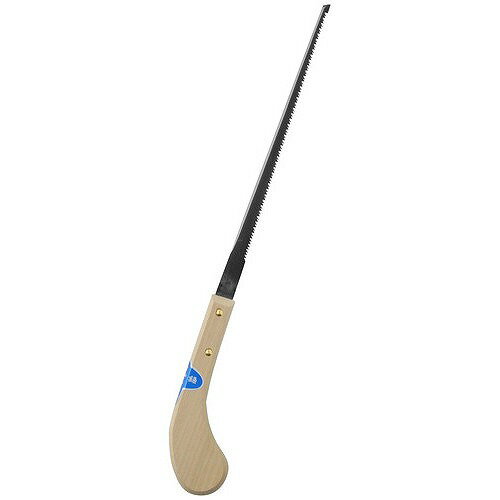 ݲ ݲ ԥȥ Ե 200mm