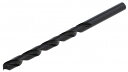 理研製鋼 鉄工用 ドリル 5.3mm 1本(4)