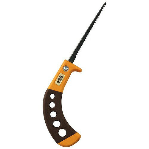 アークランドサカモト 若獅子 ミニ引廻鋸 100