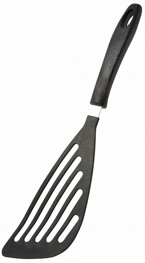 アークランドサカモト PRO SERIES 抗菌耐熱 バタービータ ブラック