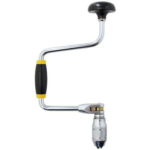 ビクトリー ビクトリー ラチェット式 ビットブレス 4本爪【送料無料】