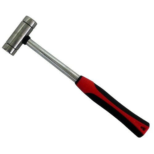 ɥ GREAT TOOL ߥξϥޡ GTHS-3