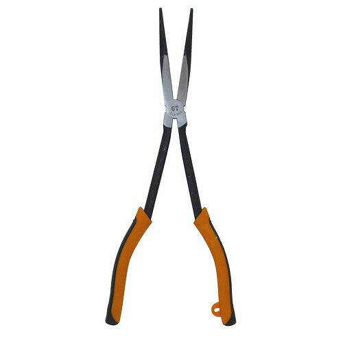 ɥ GREAT TOOL 󥰥Ρץ饤䡼 280mm GTLP-280S