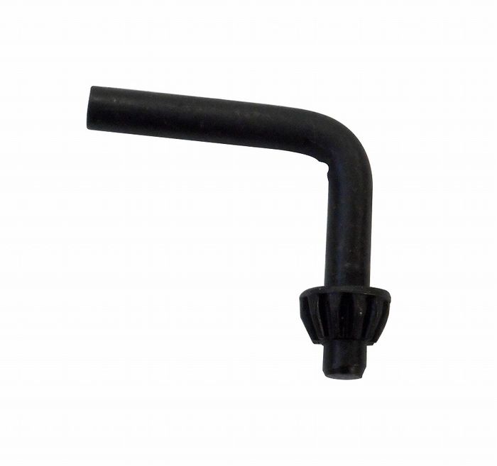 アークランドサカモト GREAT TOOL チャックハンドル 3.0mm A-2