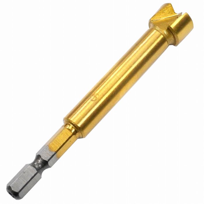 Other - アークランドサカモト WIZ'A ザグリカッター 15mm ZAC-15 (代引不可)