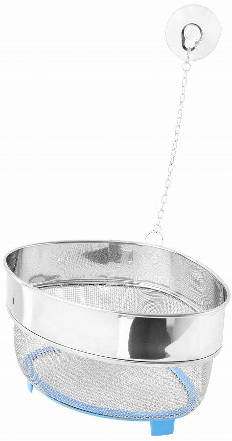 ���������ɥ������ AQUASIDE �������ֻ��ѥ����ʡ� ����