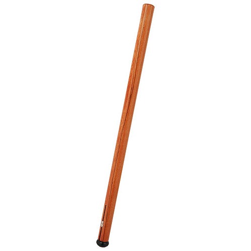 アークランドサカモト 刈込鋏柄 赤樫大(本職用) #33【送料無料】