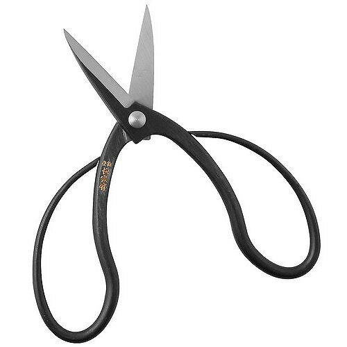 アークランドサカモト 長雲斉 盆栽鋏 180mm(4.0)