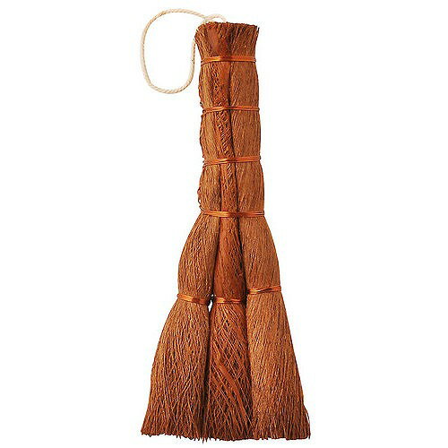 アークランドサカモト 自然作 盆栽ホーキ 小