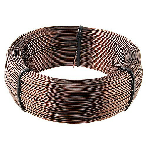 ɥ  (ߺ)˶ 顼 150g 1.0mm