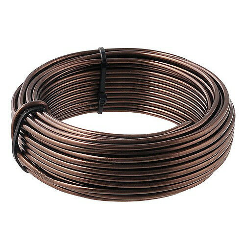 ɥ  (ߺ)˶ 顼 150g 2.5mm
