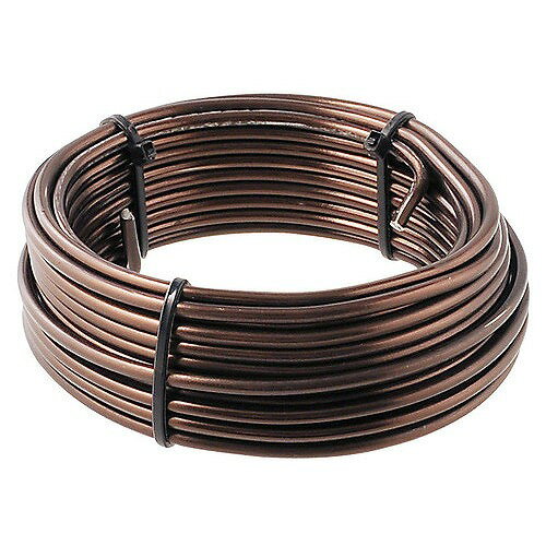 ɥ  (ߺ)˶ 顼 150g 3.0mm