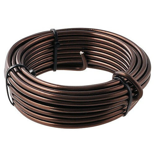 ɥ  (ߺ)˶ 顼 150g 3.5mm