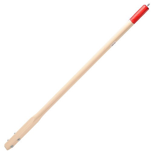 アークランドサカモト 空柄 宮城型鍬用 1050mm (吊管付)