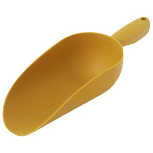 アークランドサカモト CLUB.J 深型スコップ 小