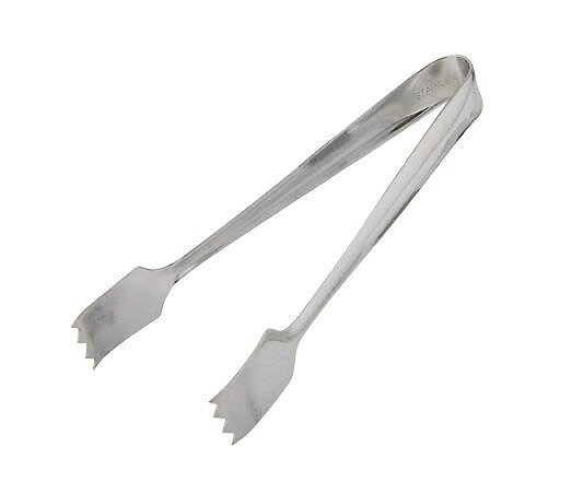Pasta Tongs - アークランドサカモト 共柄 ヤクミトング