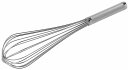 アークランドサカモト PRO SERIES 18-8ステンレス ラセン泡立 36cm【送料無料】