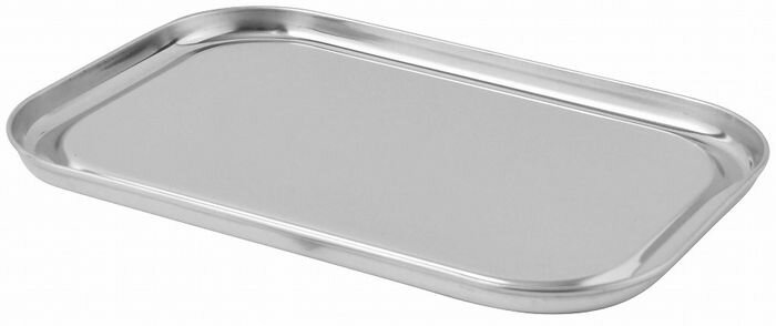 大屋金属 クローバー 18-8 深組バット蓋 1号