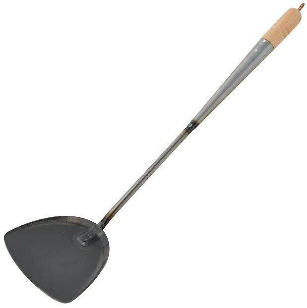 アークランドサカモト 本職用中華返し 中