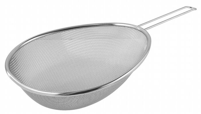 リトルウッド ラスティア すくいざる 特大 L-0846