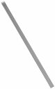 アークランドサカモト PRO SERIES ステン魚串 5本入 300mm