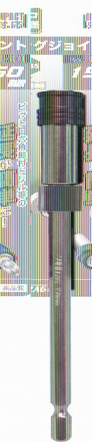 新亀製作所 SUNFLAG(サンフラッグ) ロングジョイント 150mm JRL-150