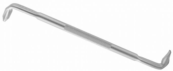 【商品詳細】短軸部を極めて短く設定することで、奥まった箇所や狭い箇所のネジ締めを確実にサポートします。高トルク締め付け対応。力をしっかり伝えるすべり止め機能のローレット加工。プレス加工で押さえつけやすい平面形状。作業しやすいマグネット入り。...