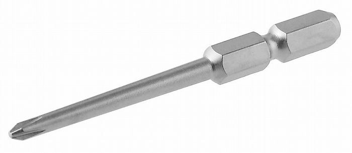 ベッセル 無電解 B段付J付 +1×65mm